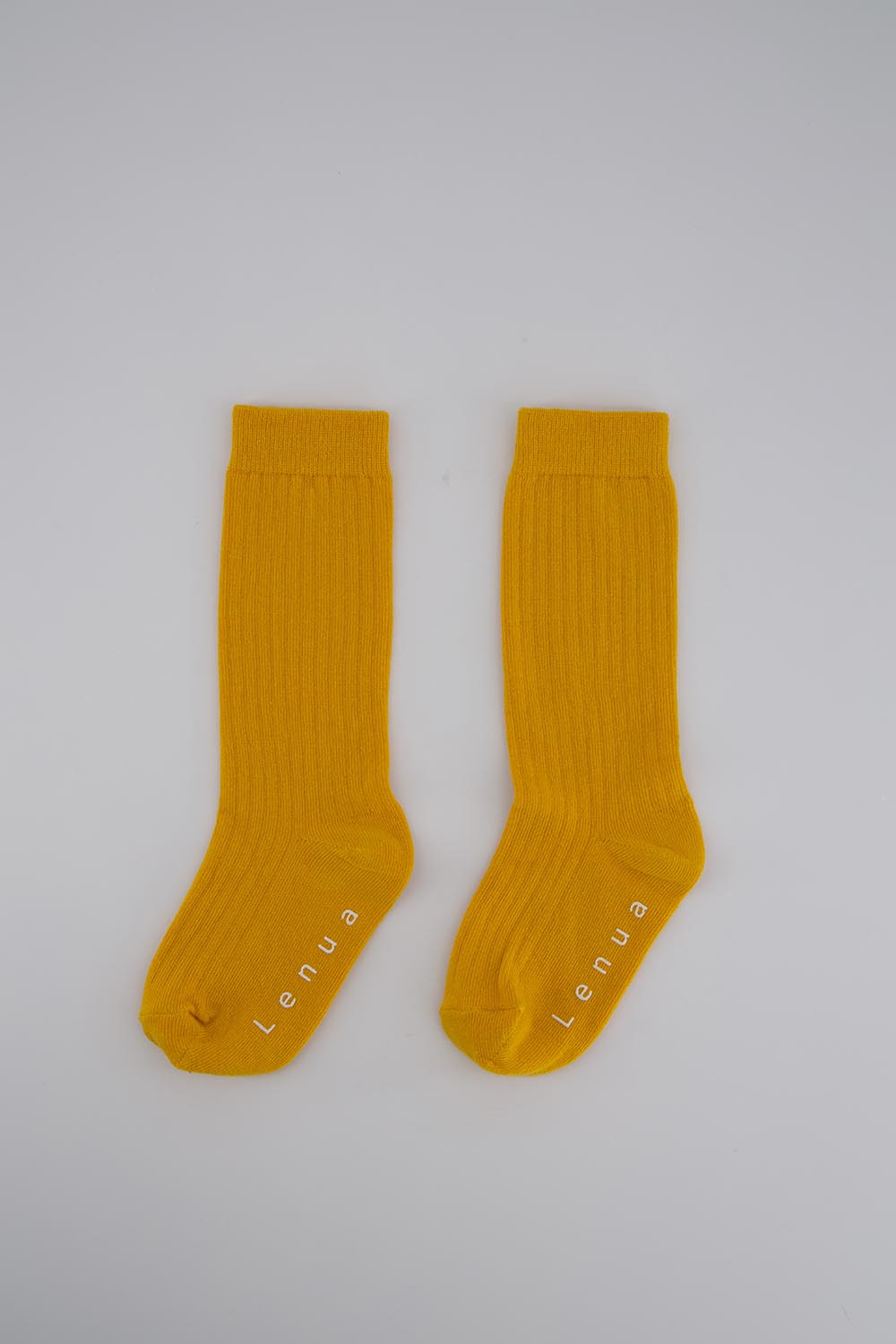 韓國童裝 26春 | LU01 All Day Socks (14-18cm)