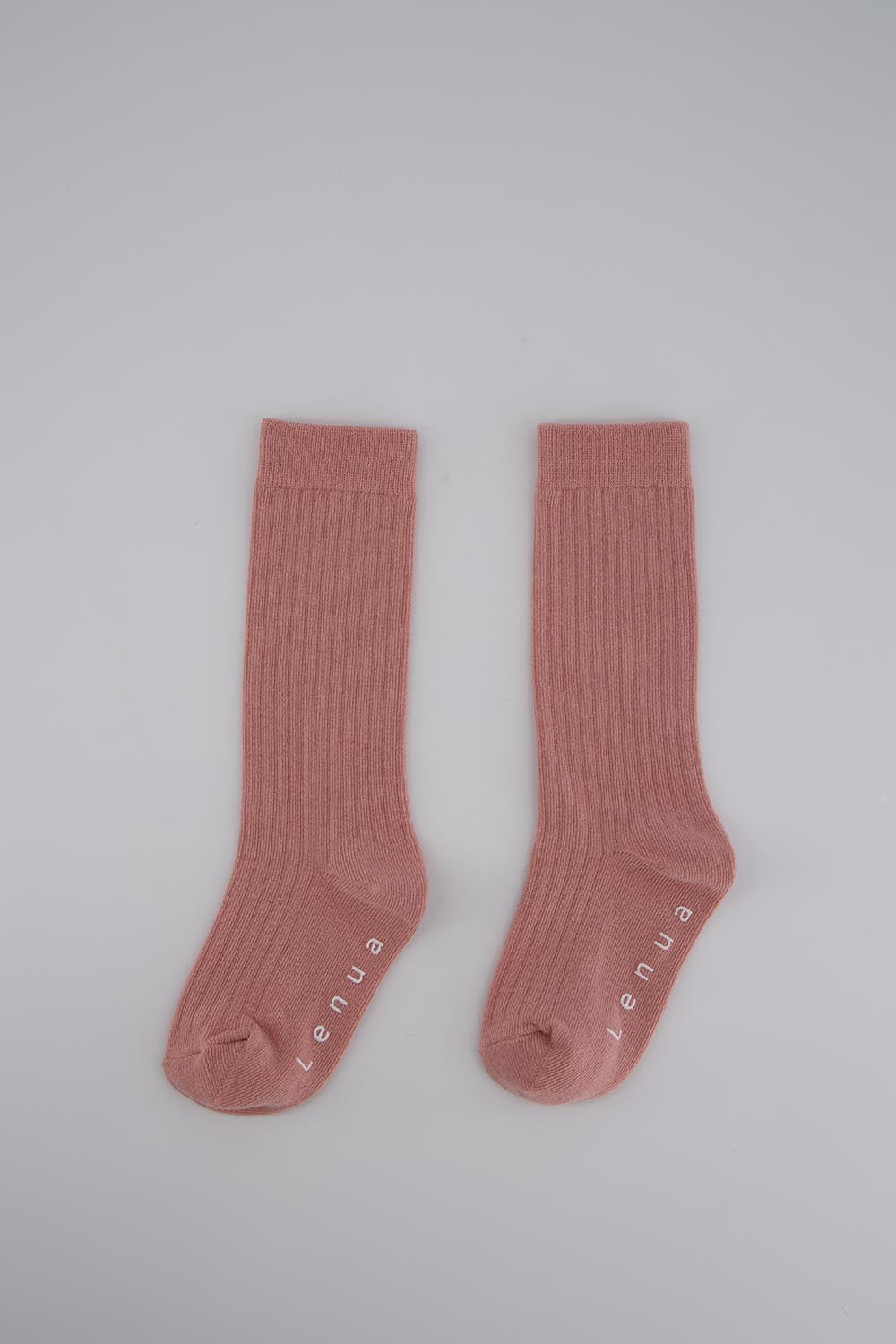 韓國童裝 26春 | LU01 All Day Socks (14-18cm)
