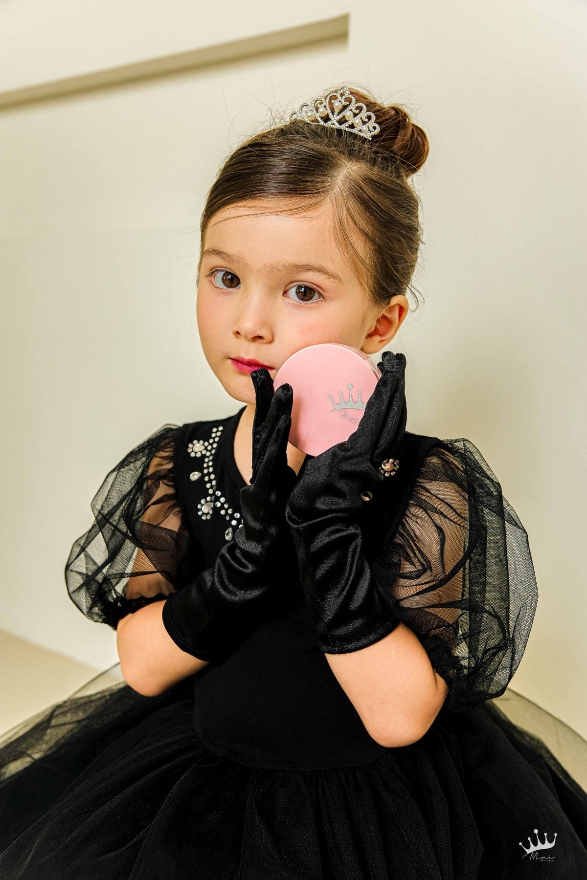 Halloween 萬聖節系列 > Audrey Dress