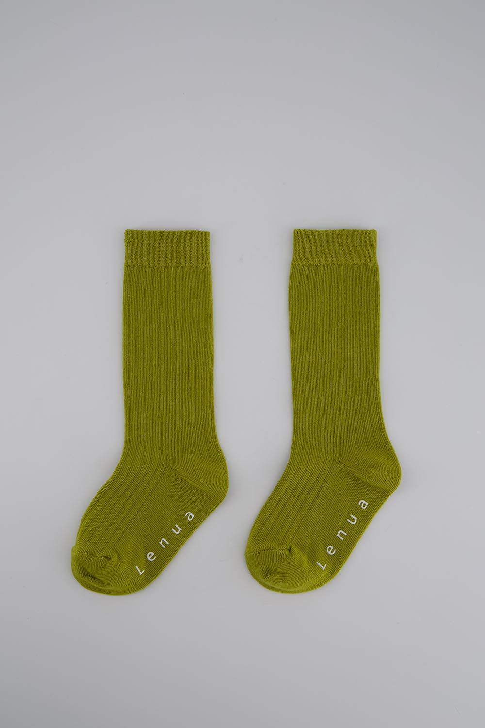 韓國童裝 26春 | LU01 All Day Socks (14-18cm)