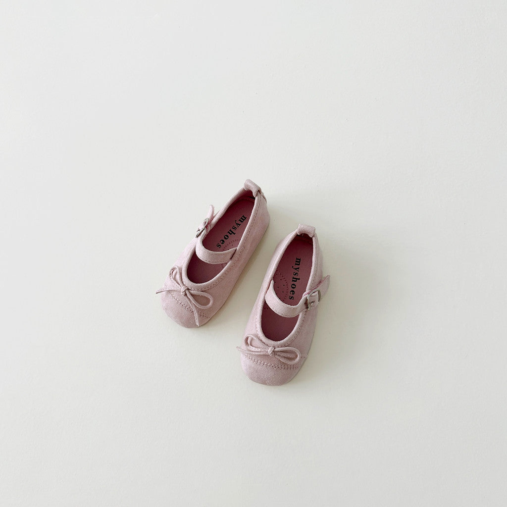 韓國童鞋 | mymy cousins shoes