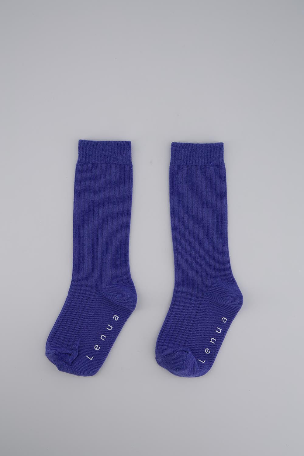 韓國童裝 26春 | LU01 All Day Socks (14-18cm)