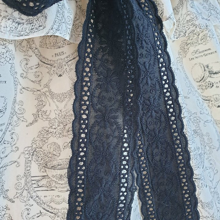 韓國童裝 26秋| EL03 Boa Dress (85-120)