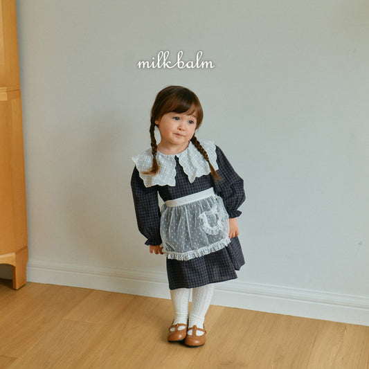 現貨▷  韓國童裝 25秋 | MK253018 OPS (110)