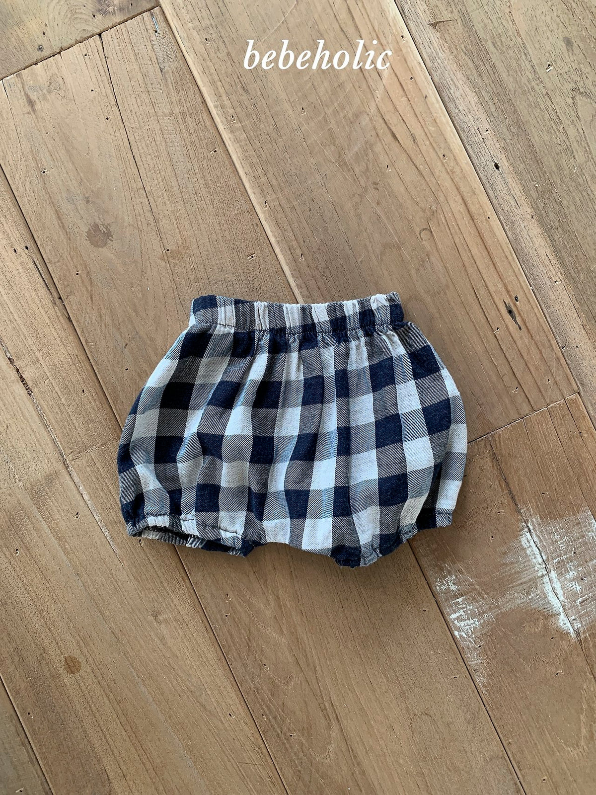 韓國童裝 26秋團購| BH43 Tico Pants 褲子