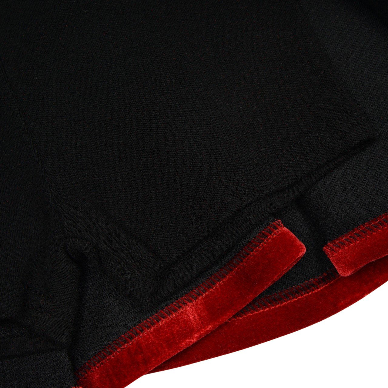 聖誕系列 Christmas | Deerhuls skirt