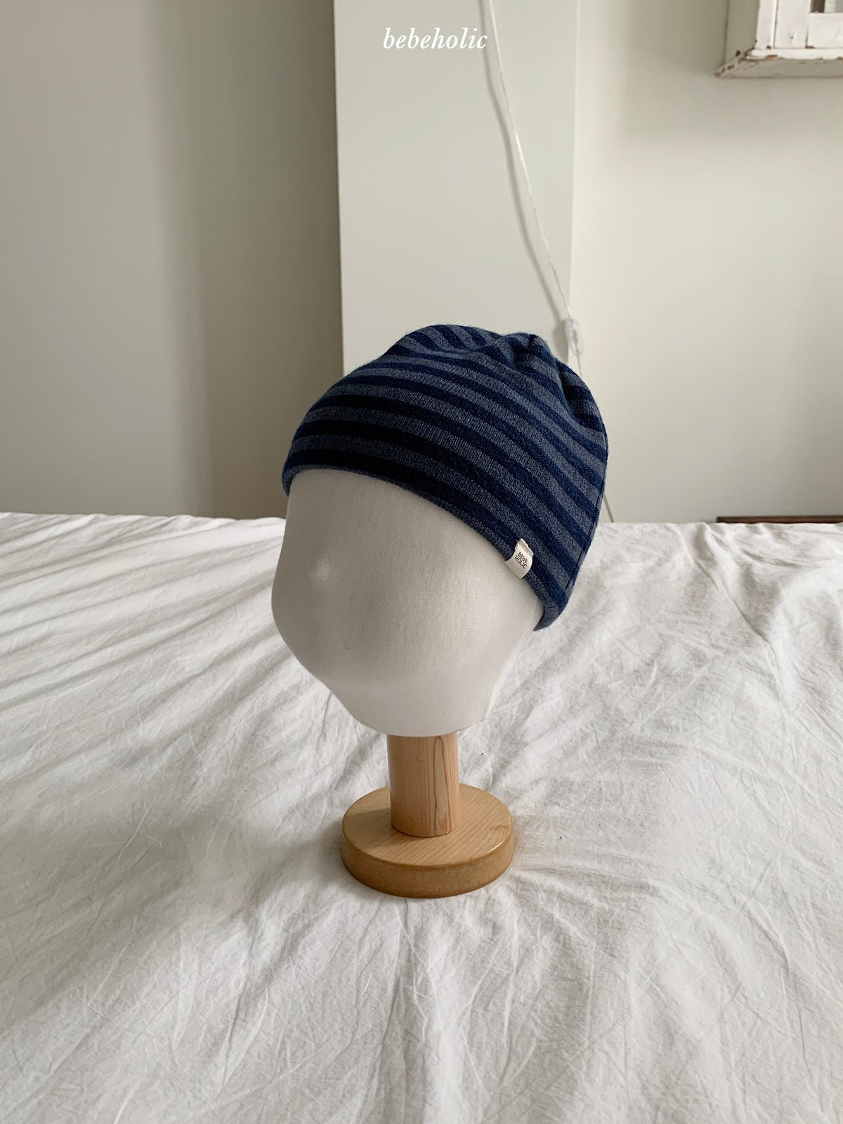 韓國童裝 26秋團購| BH10 Topping Beanie 配飾