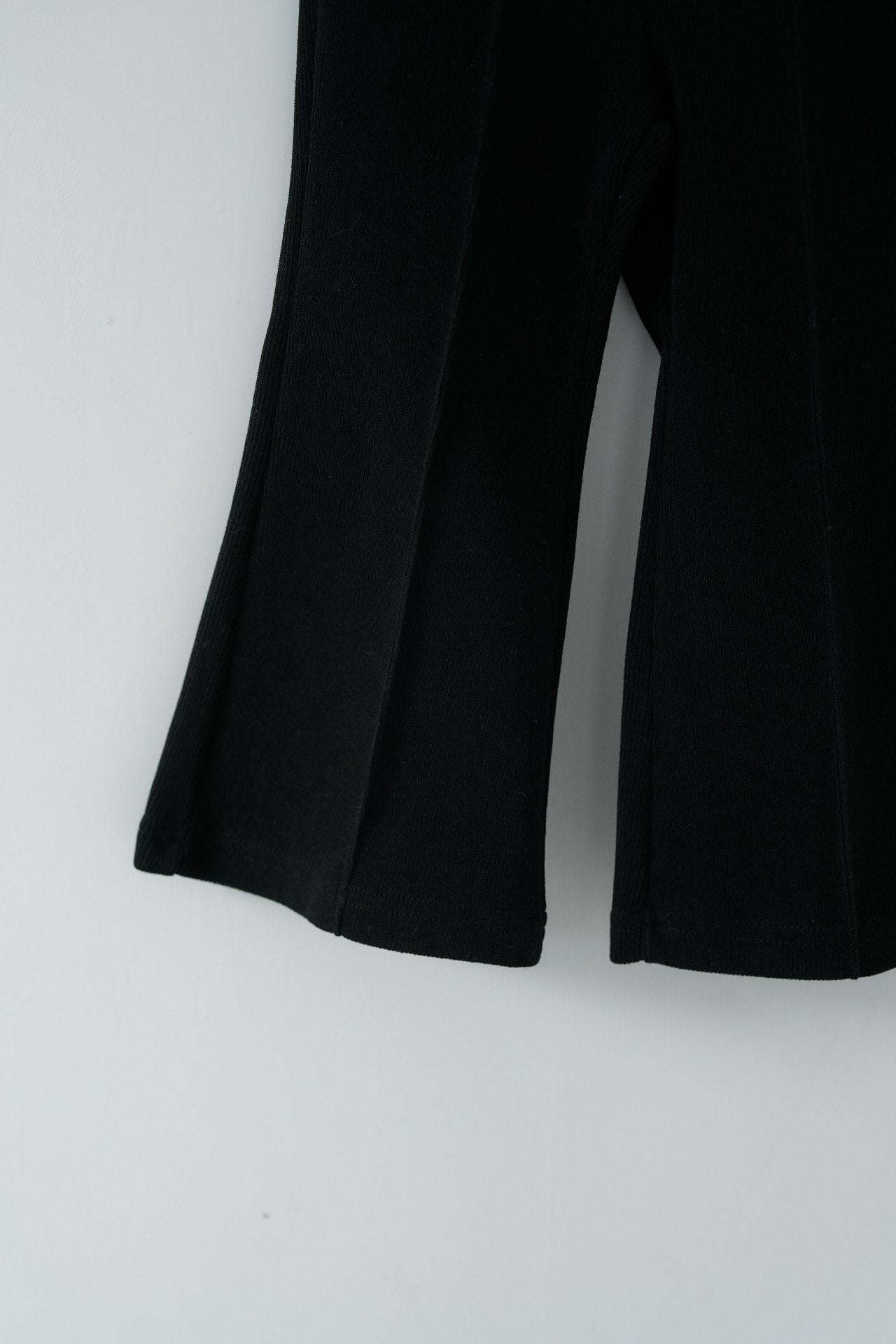 韓國童裝 26春| MN26116 Bootcut