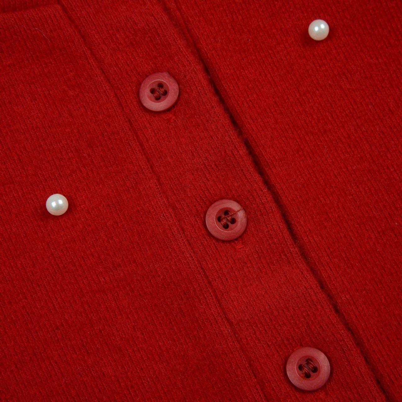 聖誕系列 Christmas | Holiday Cardigan