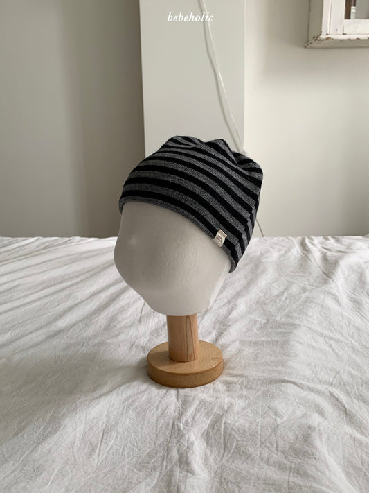 韓國童裝 26秋團購| BH10 Topping Beanie 配飾