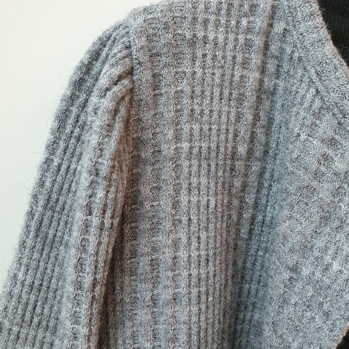 韓國童裝 26秋| EL05 Lyla Cardigan (85-120)